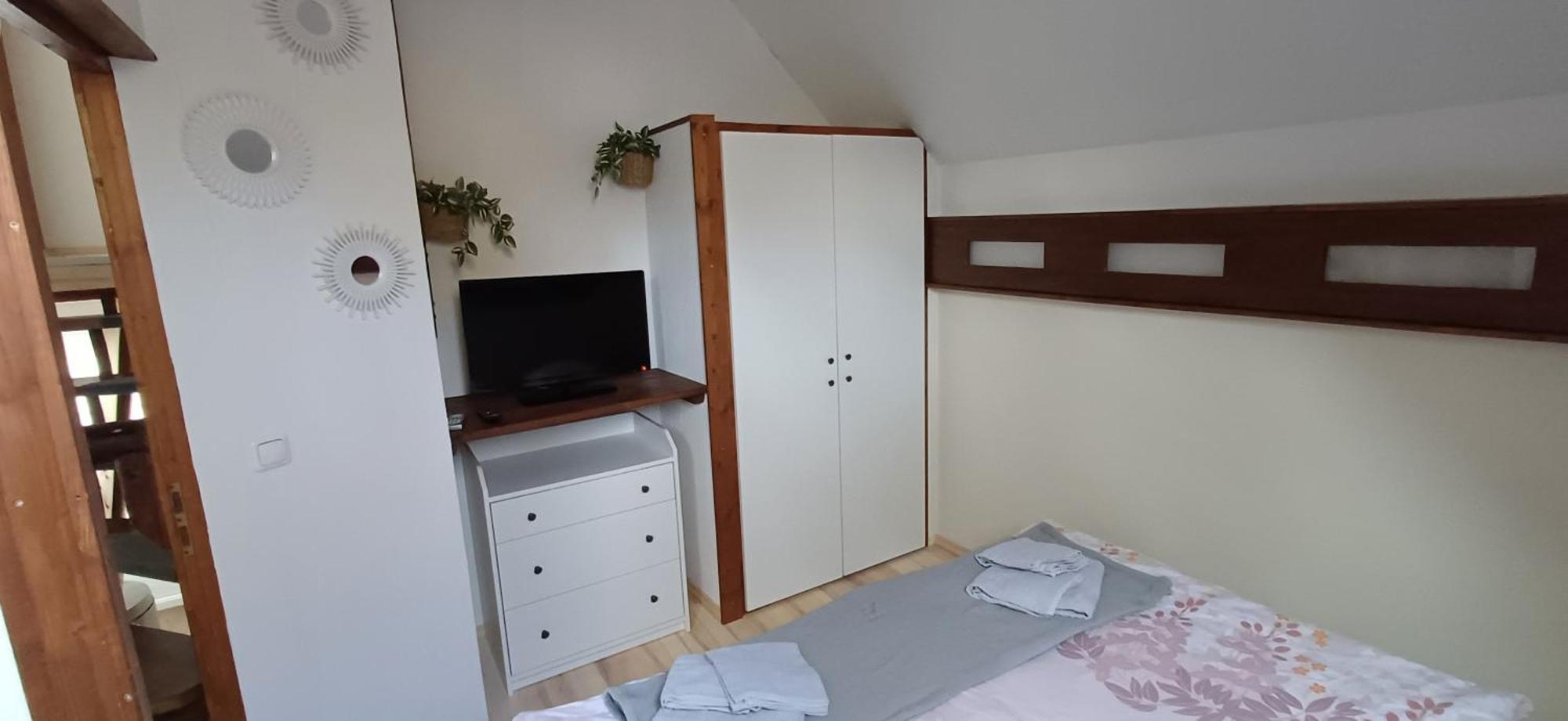 Ferienhaus 30 Am Silbersee Frielendorf Екстер'єр фото