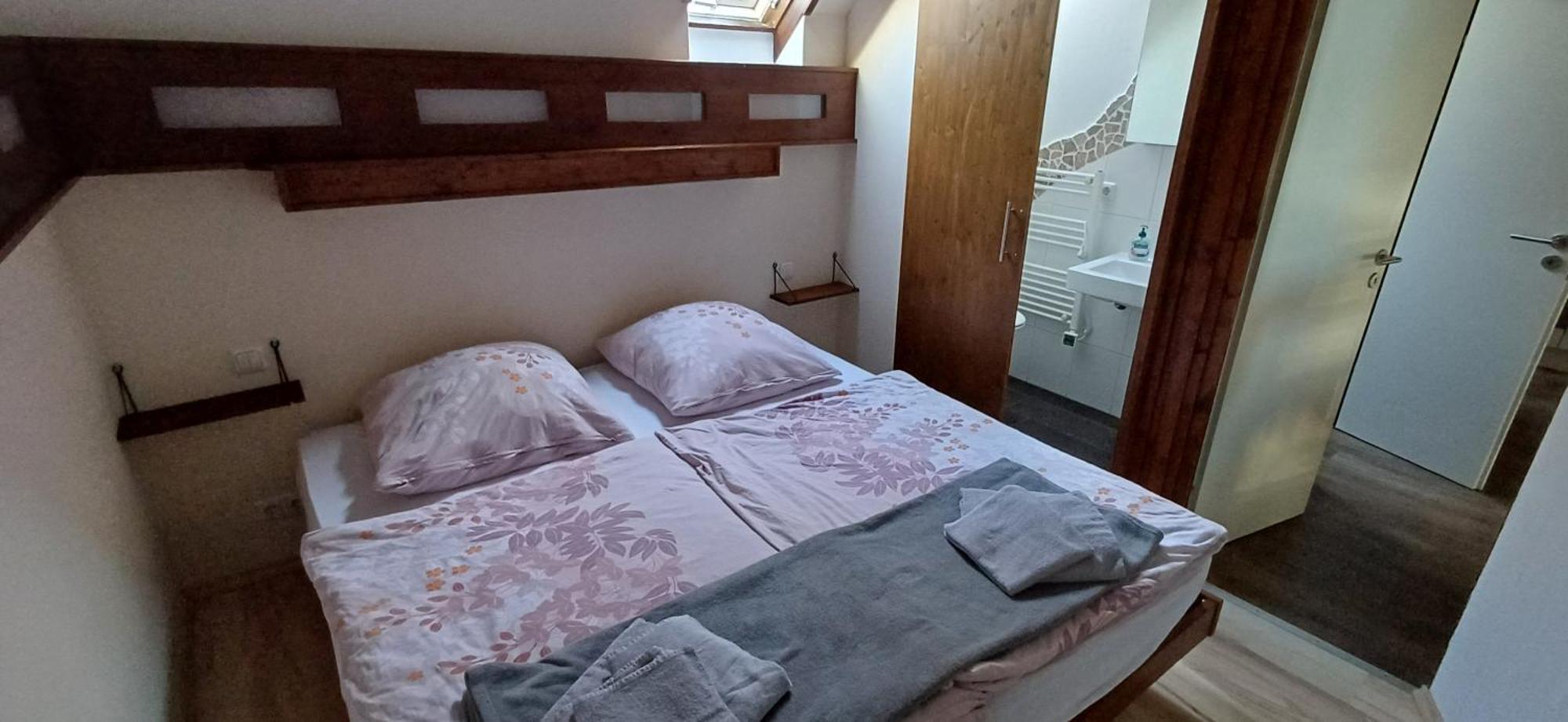 Ferienhaus 30 Am Silbersee Frielendorf Екстер'єр фото